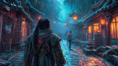 必看！2025.9.5无尽之剑礼包码福利满满