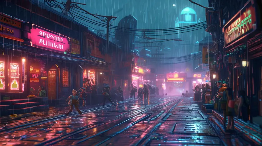 无尽之剑兑换码横幅图片2