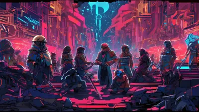 2025年8月28日无尽之剑兑换码大公开，福利多多