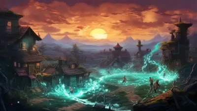 9月1日无尽之剑兑换码全攻略，轻松拿福利